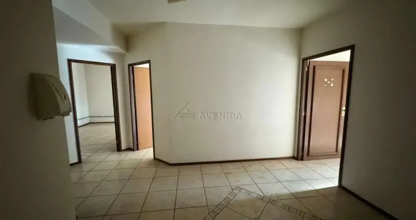 Sala comercial com 7 salas para alugar na Maringa, --, Vitória, Londrina