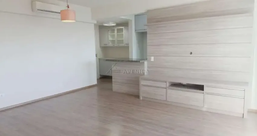 Apartamento com 2 quartos para alugar na Rua Fermino Barbosa, --, Aurora, Londrina