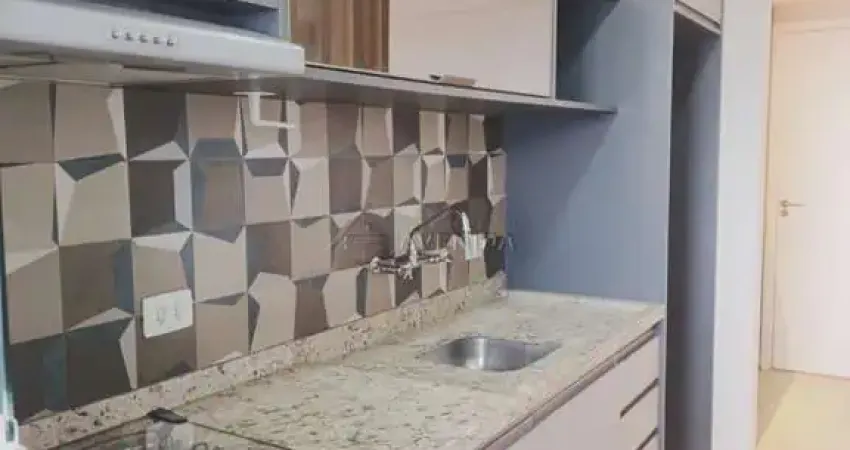 Apartamento com 2 quartos para alugar na Pedro Faria, --, Gleba Palhano, Londrina