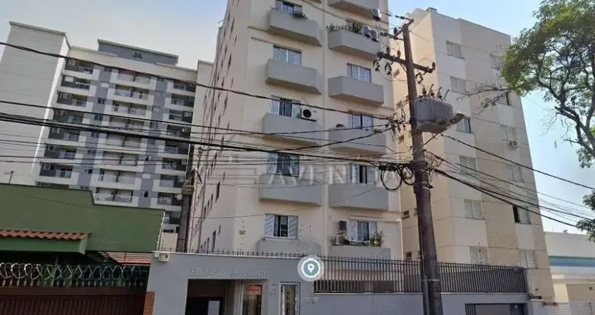 Apartamento com 1 quarto para alugar na Rua Henrique Dias, --, Vila Fujita, Londrina