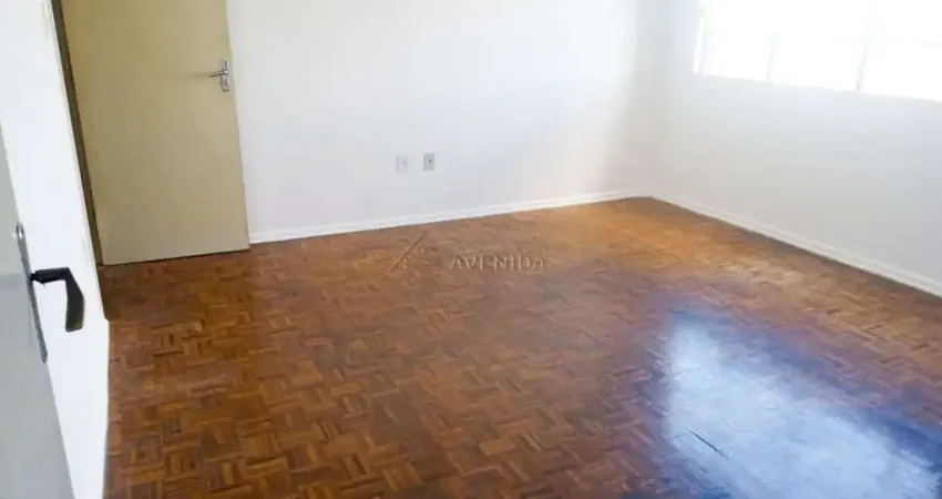 Apartamento com 2 quartos para alugar na Rua Piauí, --, Centro, Londrina