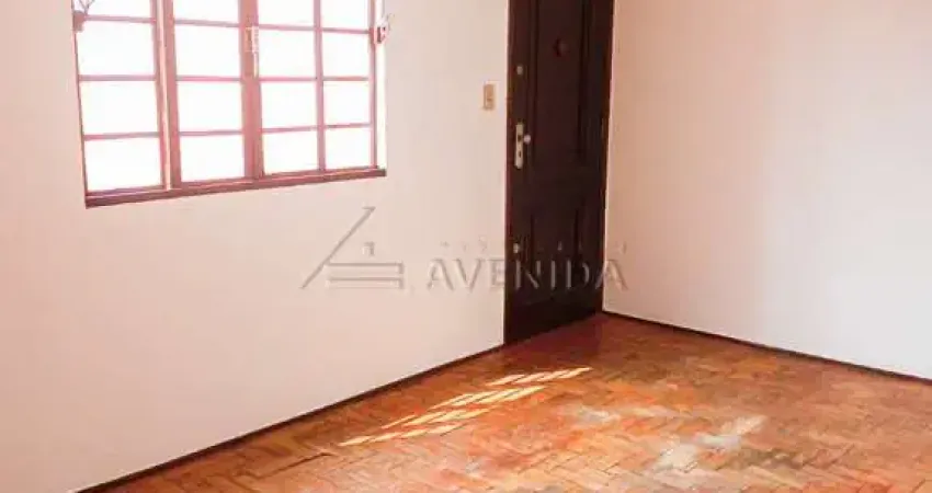 Apartamento com 2 quartos para alugar na Brasil, --, Centro, Londrina