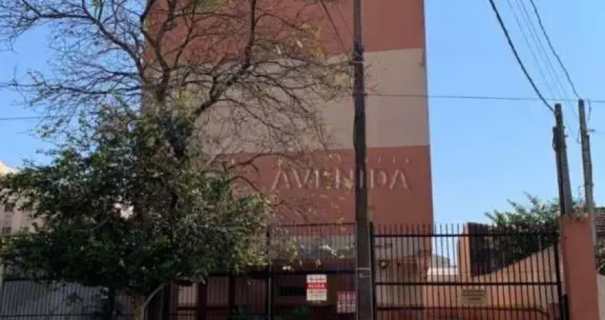 Apartamento com 2 quartos para alugar na Rua Espírito Santo, --, Centro, Londrina