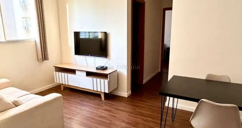 Apartamento com 2 quartos à venda na Creusa Pereira Campos, --, Gleba Palhano, Londrina