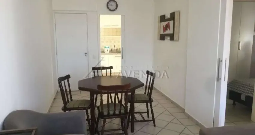 Apartamento com 2 quartos para alugar na Rua Jorge Velho, --, Vila Larsen 1, Londrina