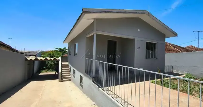 Casa com 4 quartos para alugar na Venus, --, Jardim do Sol, Londrina