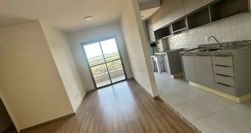 Apartamento com 2 quartos para alugar na Takabumi Murata, --, Gleba Palhano, Londrina