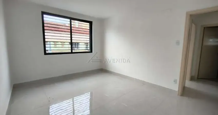 Apartamento com 2 quartos para alugar na Avenida Duque de Caxias, --, Centro, Londrina