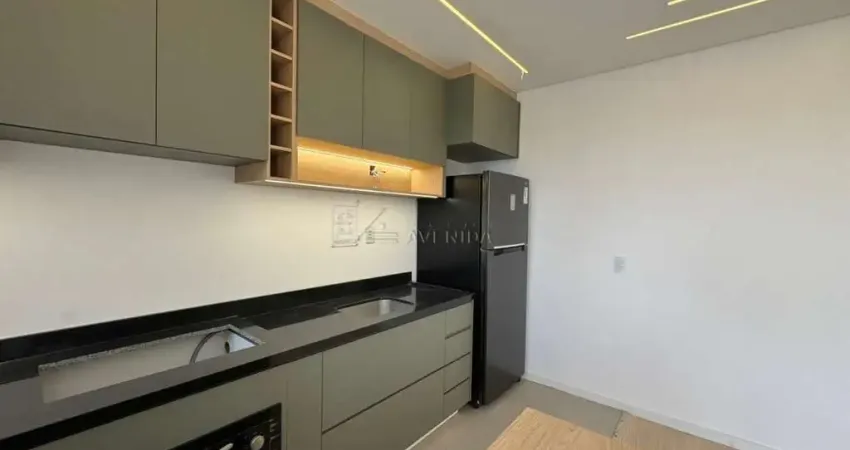 Apartamento com 2 quartos para alugar na Luís Lerco, --, Terra Bonita, Londrina