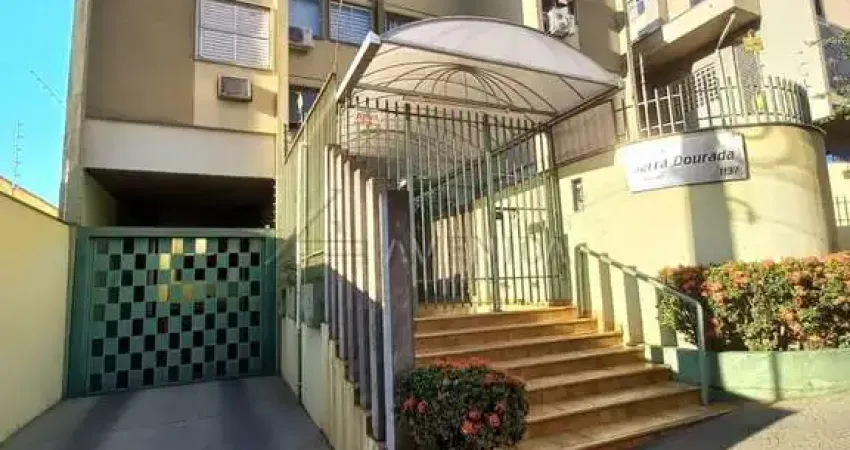 Apartamento com 2 quartos à venda na Rua Espírito Santo, --, Centro, Londrina