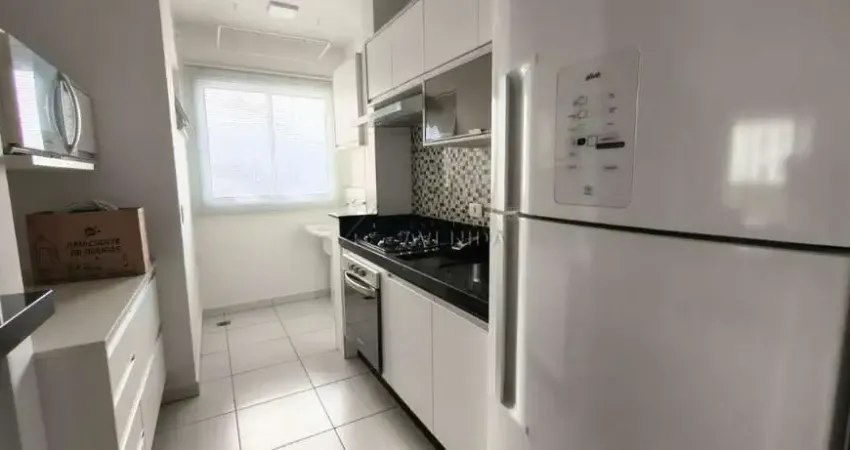 Apartamento com 3 quartos para alugar na Pedro Cândido Romero, --, Gleba Palhano, Londrina