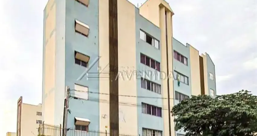 Apartamento com 3 quartos à venda na Rua Mato Grosso, --, Centro, Londrina