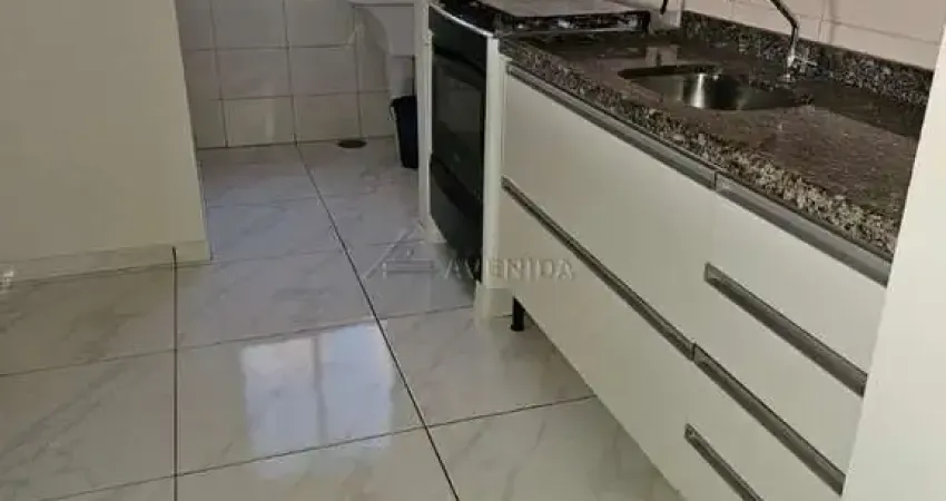 Apartamento com 3 quartos para alugar na Rua Luiz Lerco, --, Terra Bonita, Londrina