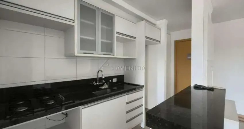 Apartamento com 3 quartos para alugar na Rua Raposo Tavares, --, Vila Larsen 1, Londrina