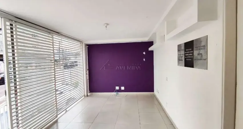 Casa comercial com 12 salas à venda na Rua Espírito Santo, --, Centro, Londrina