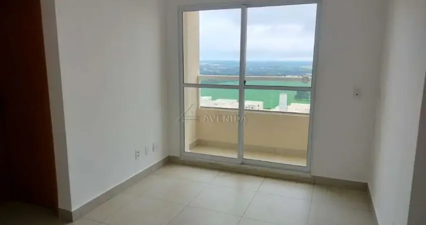 Apartamento com 2 quartos para alugar na Estrada dos Pioneiros, --, Jardim Morumbi, Londrina