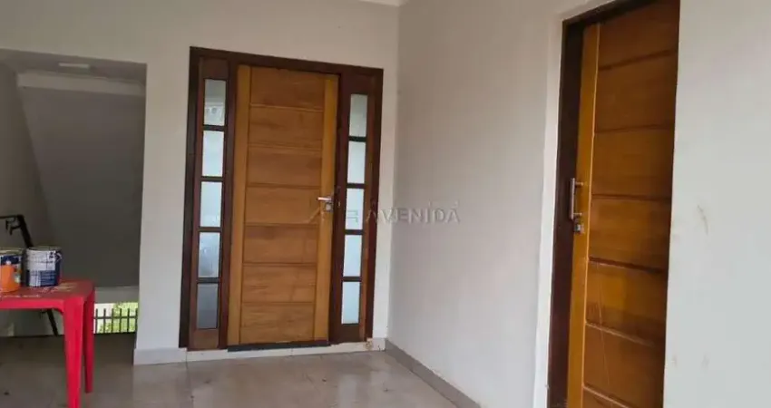 Casa com 6 quartos para alugar na Rua Augusto Guerino, --, Portal de Versalhes 1, Londrina