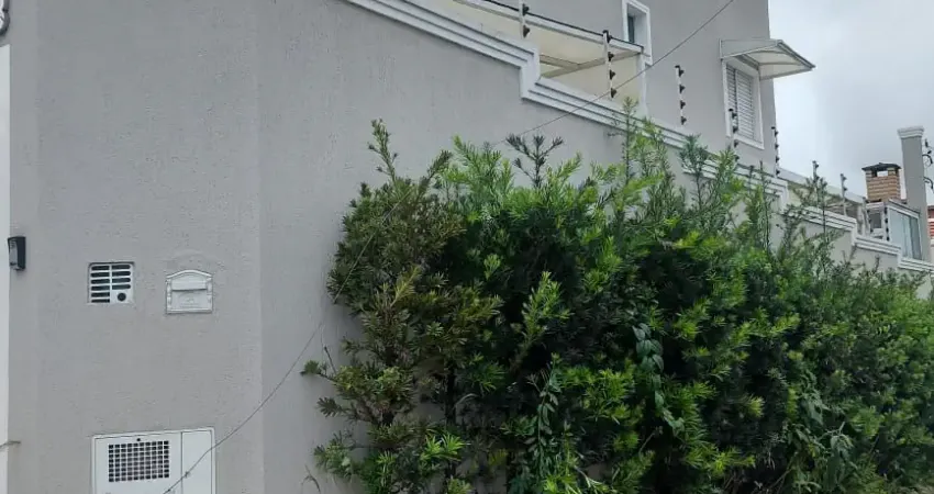 Casa com 3 quartos à venda na Rua Vera Cruz, 100, Penha De França, São Paulo