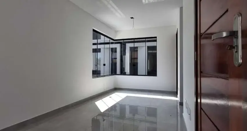 Casa em Condomínio para Venda em São Paulo, VILA RE, 2 dormitórios, 2 banheiros, 1 vaga