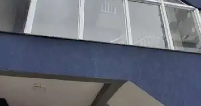 Apartamento para Venda em São Paulo, CIDADE PATRIARCA, 2 dormitórios, 1 banheiro, 1 vaga
