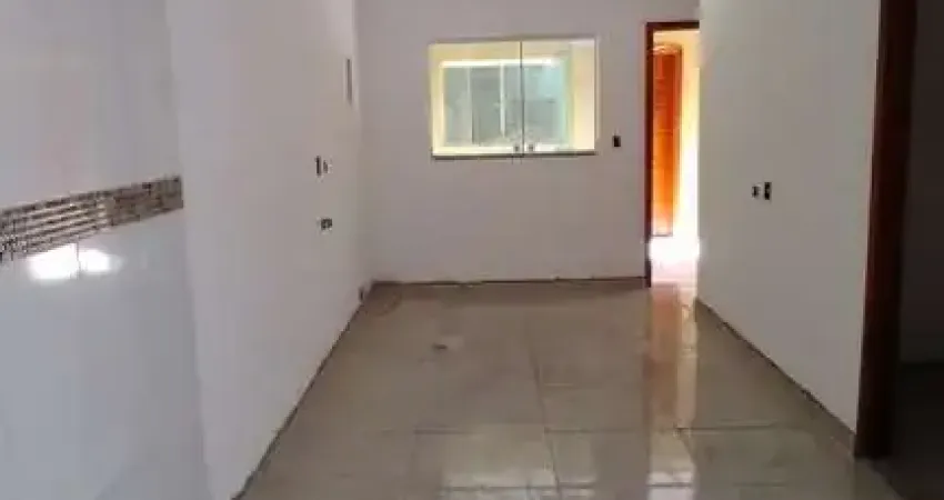 Casa em Condomínio para Venda em São Paulo, Burgo Paulista, 2 dormitórios, 2 suítes, 3 banheiros, 1 vaga