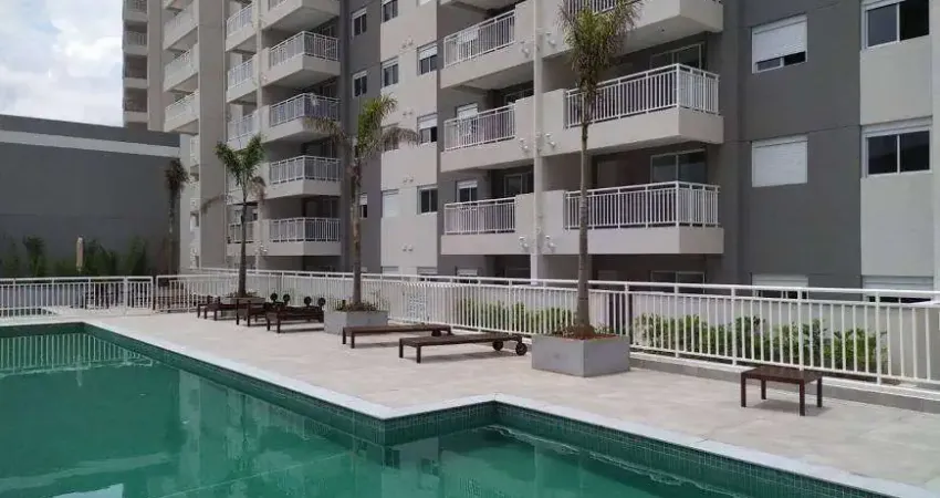 Apartamento para Venda em São Paulo, Penha de França, 3 dormitórios, 2 suítes, 2 banheiros, 1 vaga
