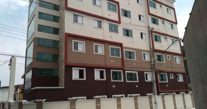 Apartamento para Venda em São Paulo, Jardim Coimbra, 2 dormitórios, 1 banheiro