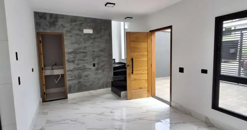 Sobrado geminado para venda em são paulo, jardim coimbra, 2 dormitórios, 2 suítes, 3 banheiros, 1 vaga