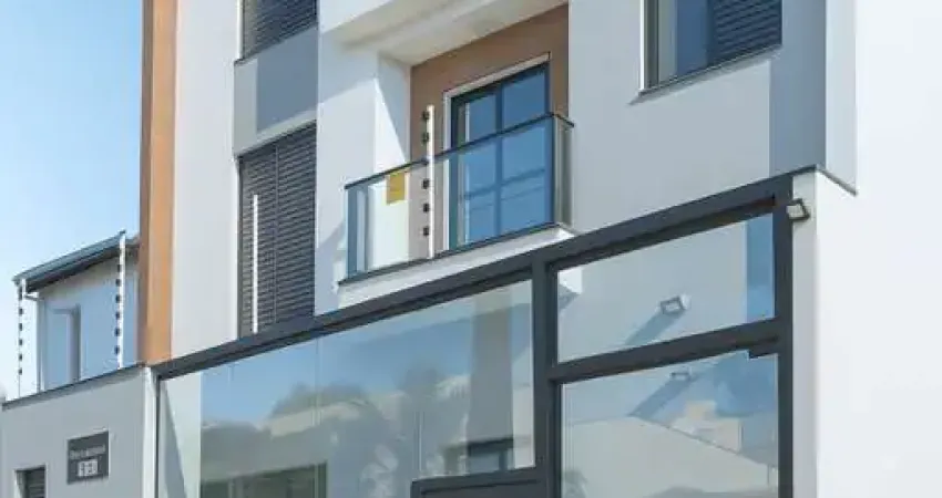 Apartamento zona leste para venda em são paulo, vila marieta, 2 dormitórios, 1 banheiro