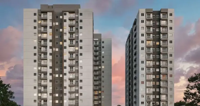 Apartamento para venda em são paulo, penha de frança, 2 dormitórios, 1 banheiro