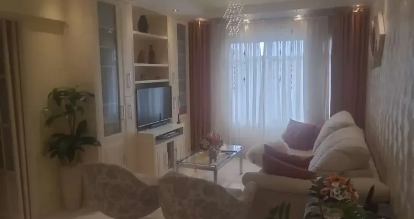 Apartamento para venda em são paulo, jardim vila formosa, 3 dormitórios, 1 suíte, 2 banheiros, 1 vaga