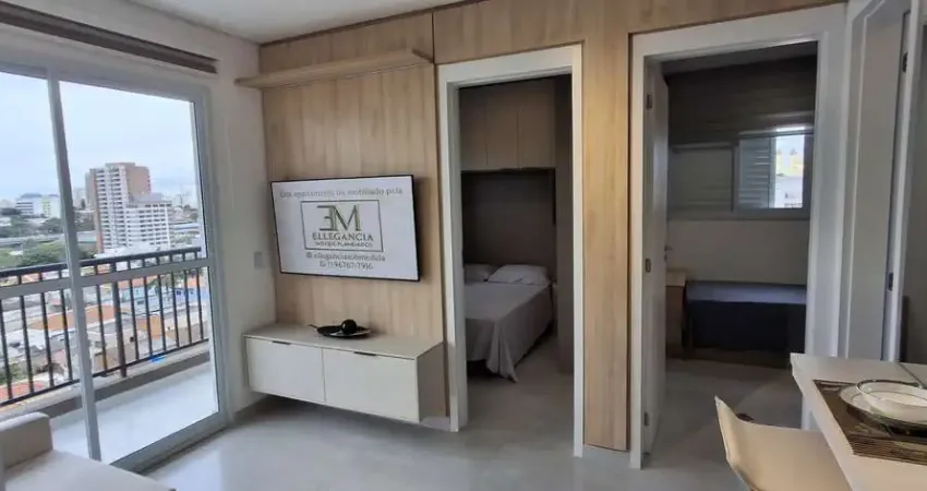 Apartamento para venda em são paulo, penha de frança, 2 dormitórios, 1 banheiro, 1 vaga