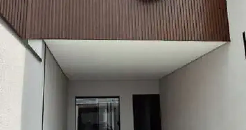 Sobrado para venda em são paulo, vila re, 3 dormitórios, 2 suítes, 3 banheiros, 2 vagas