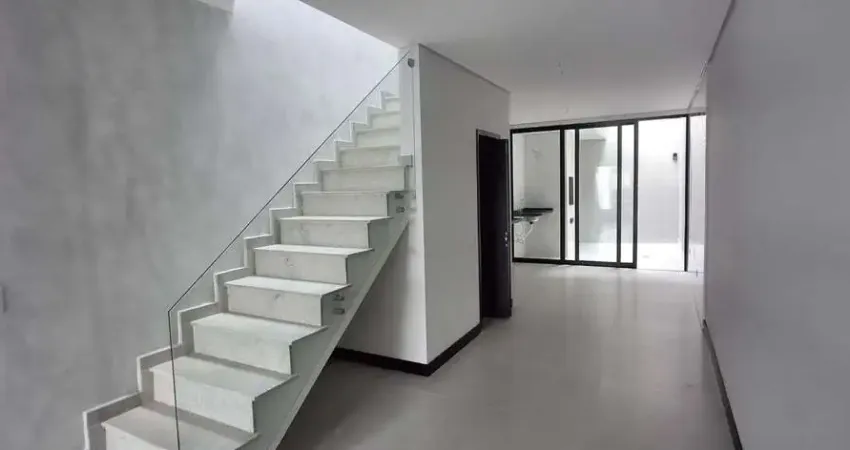 Sobrado para venda em são paulo, vila re, 3 dormitórios, 3 suítes, 4 banheiros, 2 vagas