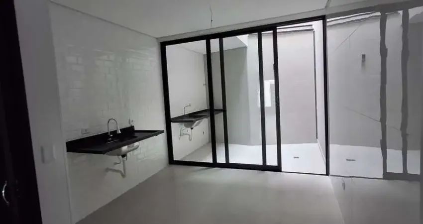 Sobrado para venda em são paulo, vila re, 3 dormitórios, 2 suítes, 3 banheiros, 2 vagas