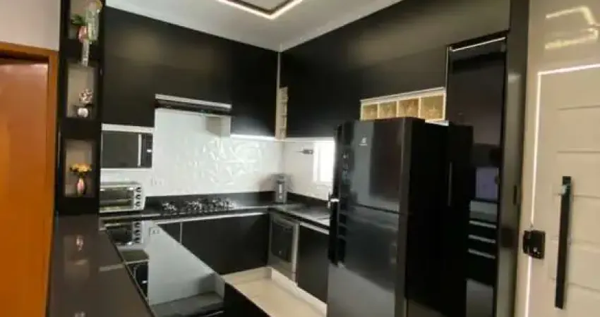 Apartamento para venda em são paulo, cidade antônio estevão de carvalho, 2 dormitórios, 2 suítes, 3 banheiros, 1 vaga