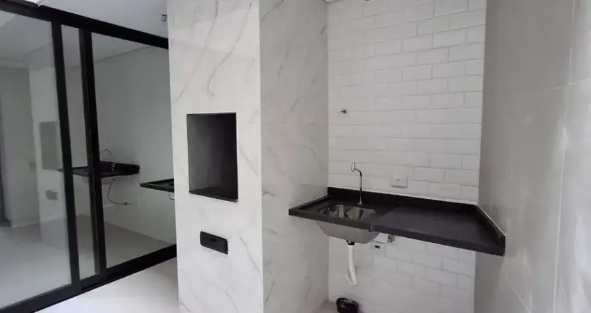 Sobrado para venda em são paulo, vila re, 3 dormitórios, 2 suítes, 3 banheiros, 2 vagas