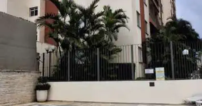 Apartamento para venda em são paulo, vila araguaia, 3 dormitórios, 2 banheiros, 1 vaga