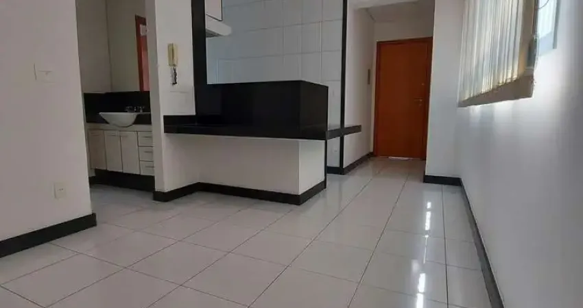 Apartamento para locação em belo horizonte, lourdes, 1 dormitório, 1 banheiro, 1 vaga
