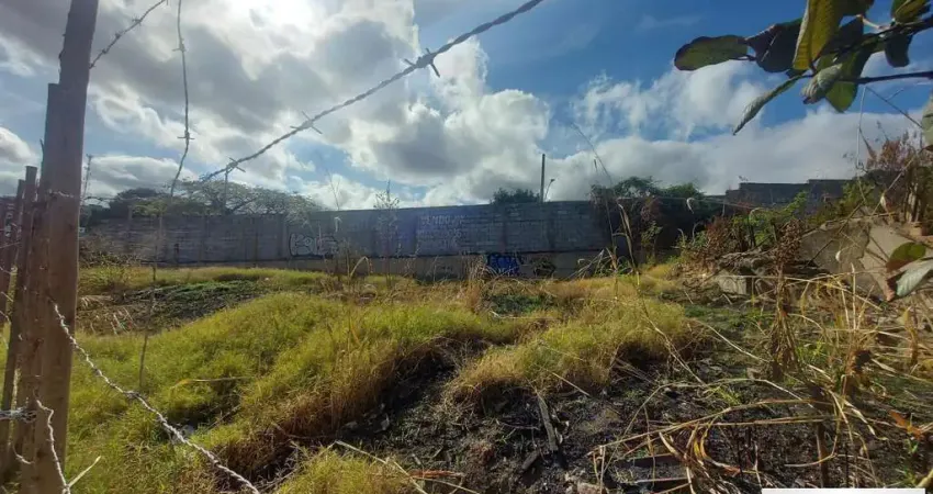 Terreno à venda na Rua Padre Pedro Pinto, Venda Nova, Belo Horizonte