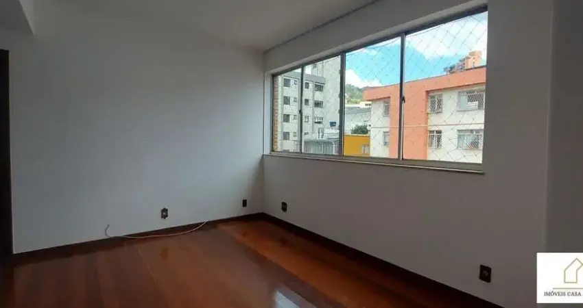 Cobertura Duplex para Locação em Belo Horizonte, Serra, 4 dormitórios, 2 suítes