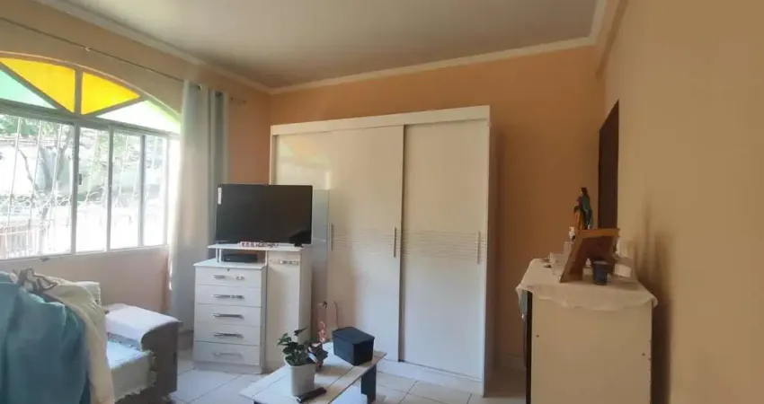 Apartamento para venda em belo horizonte, liberdade, 3 dormitórios, 1 suíte, 2 banheiros, 1 vaga