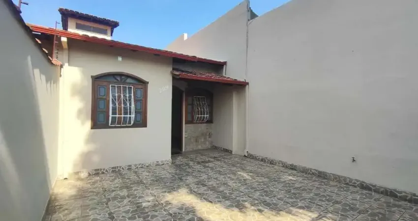 Casa geminada para venda em belo horizonte, santa amélia, 2 dormitórios, 1 suíte, 2 banheiros, 2 vagas