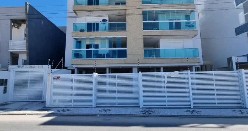 Cobertura com 4 quartos à venda na Avenida Beira Mar, 3473, Centro, Matinhos