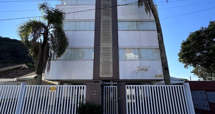 Apartamento Garden, Praia Mansa, poucos passos do Mar.