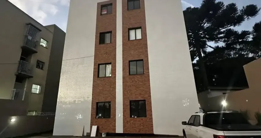 Aconchegante Apartamento à Venda - Oportunidade Imperdível!
