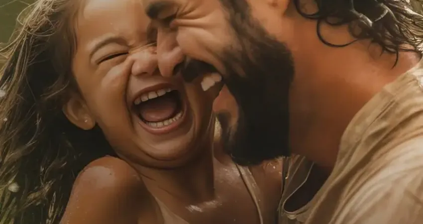 Parque da floresta - bairro 100% planejado conectado à natureza