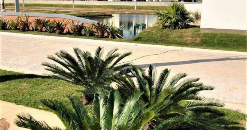Terrenos  Cond. fechado em Biguaçu Acqua Clube