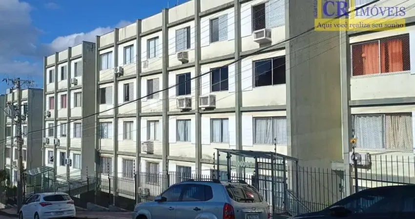 Aluguel no Bairro Estreito – Excelente Localização!