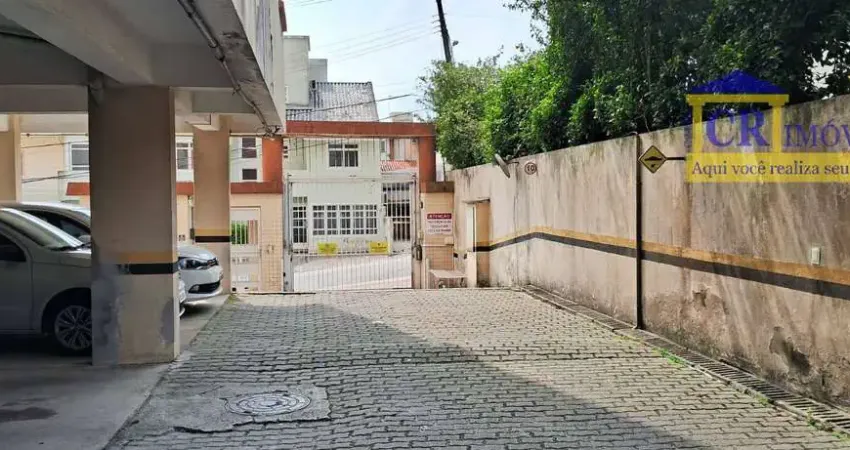 Apartamento à venda de 2 dormitórios no Bairro Ipiranga.